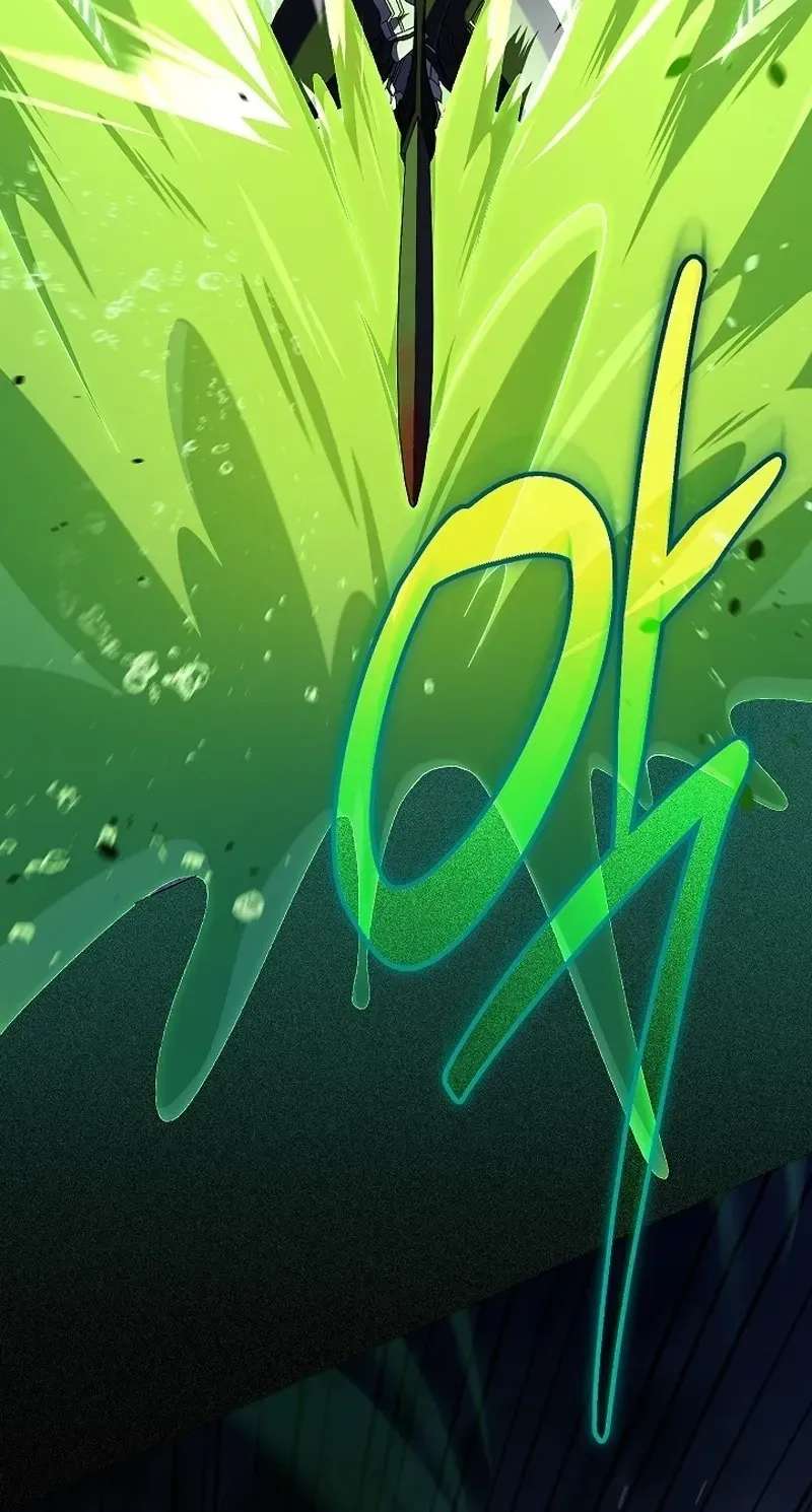Is It Bad That the Main Character's a Roleplayer? Chapter 32 - page 39