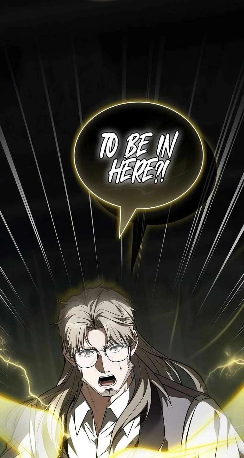 To Hell with Being Heir, I'm going to Heal Chapter 30 - page 113