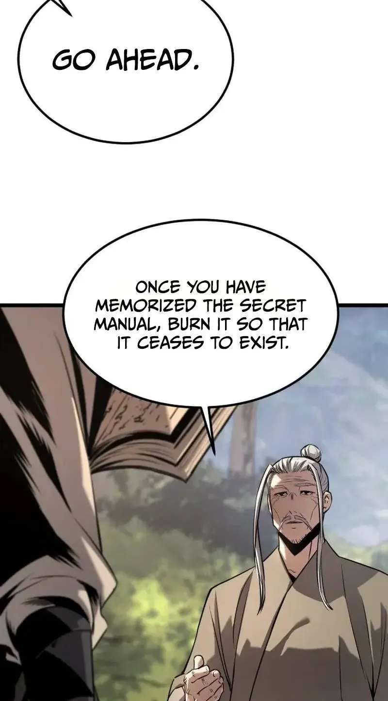 The Former Supreme Chapter 20 - page 122