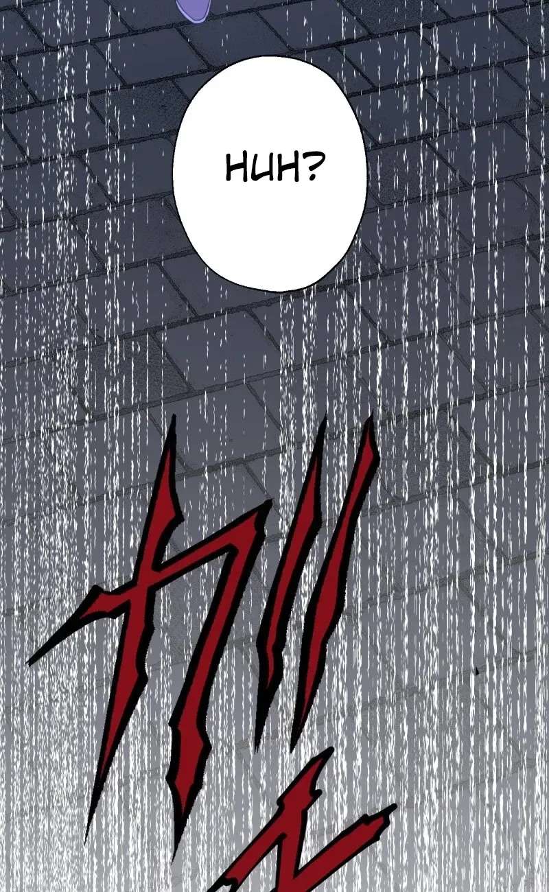 Komugi to Butter to Fukushuu to Chapter 1 - page 171