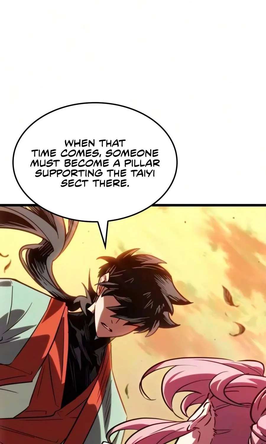 The Genius Martial Artist Who Remembers Everything Chapter 23 - page 101