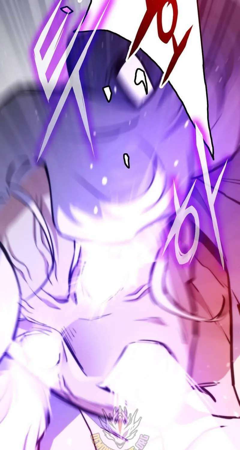 Past Life Returner Chapter 184 - page 65