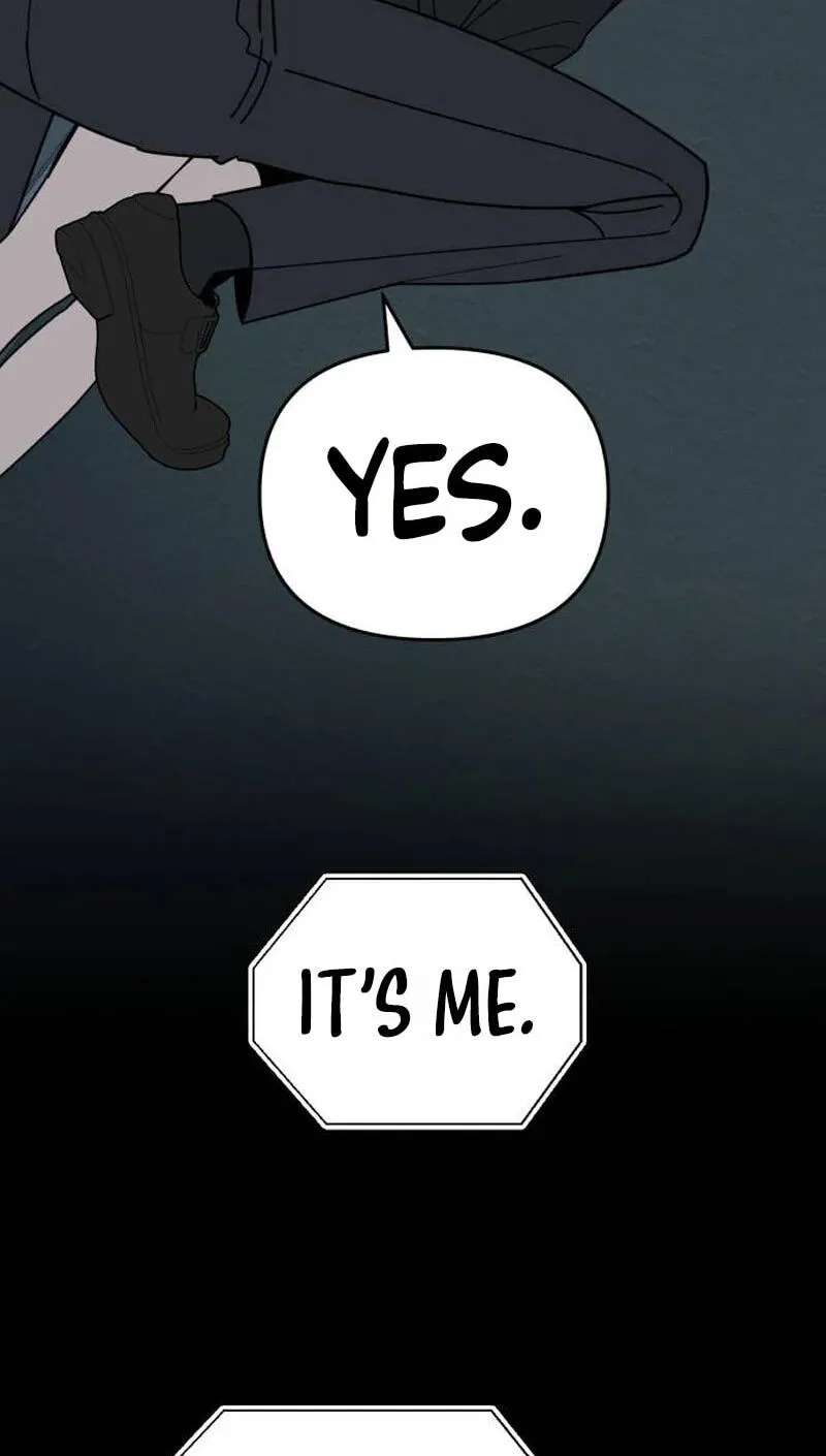Killing Darling Baby-Ying♡ Chapter 26 - page 95