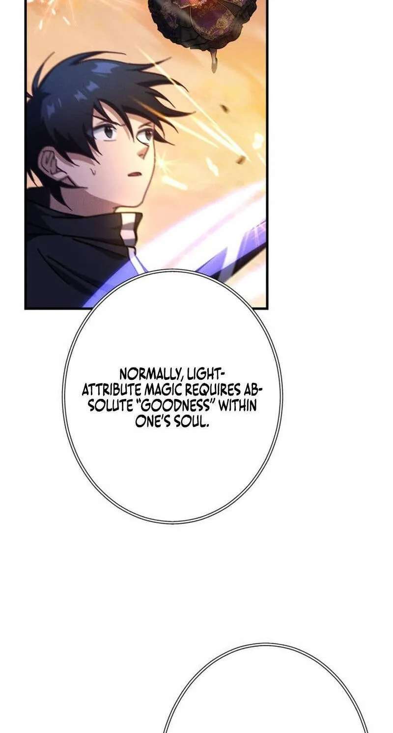 Lost Man: The Demon Lord-Class Player Who Returns from Death Chapter 92 - page 100