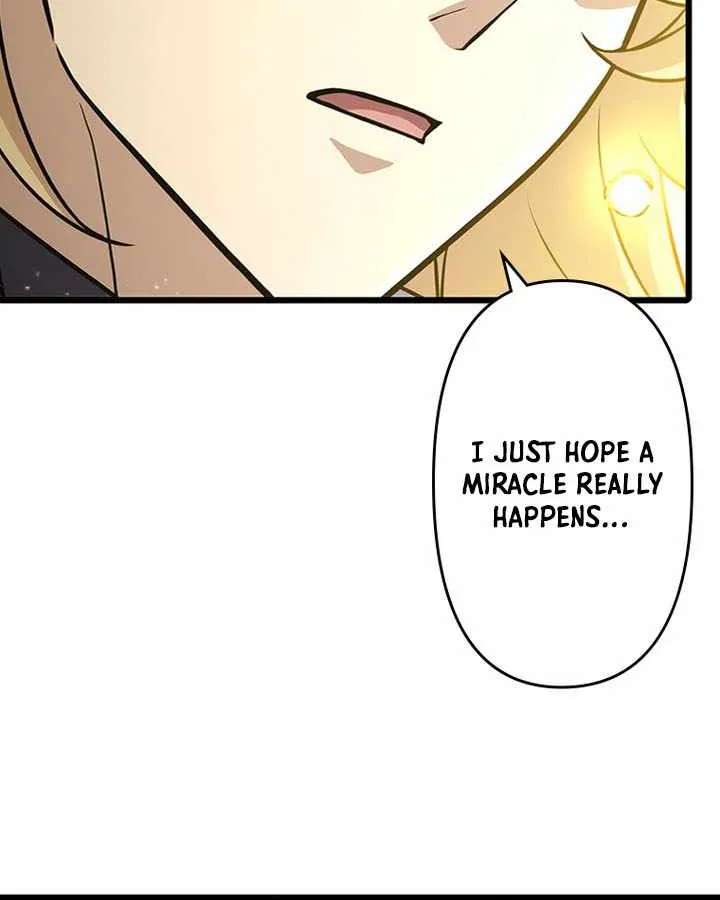 Supreme Academy Genius Chapter 109 - page 43