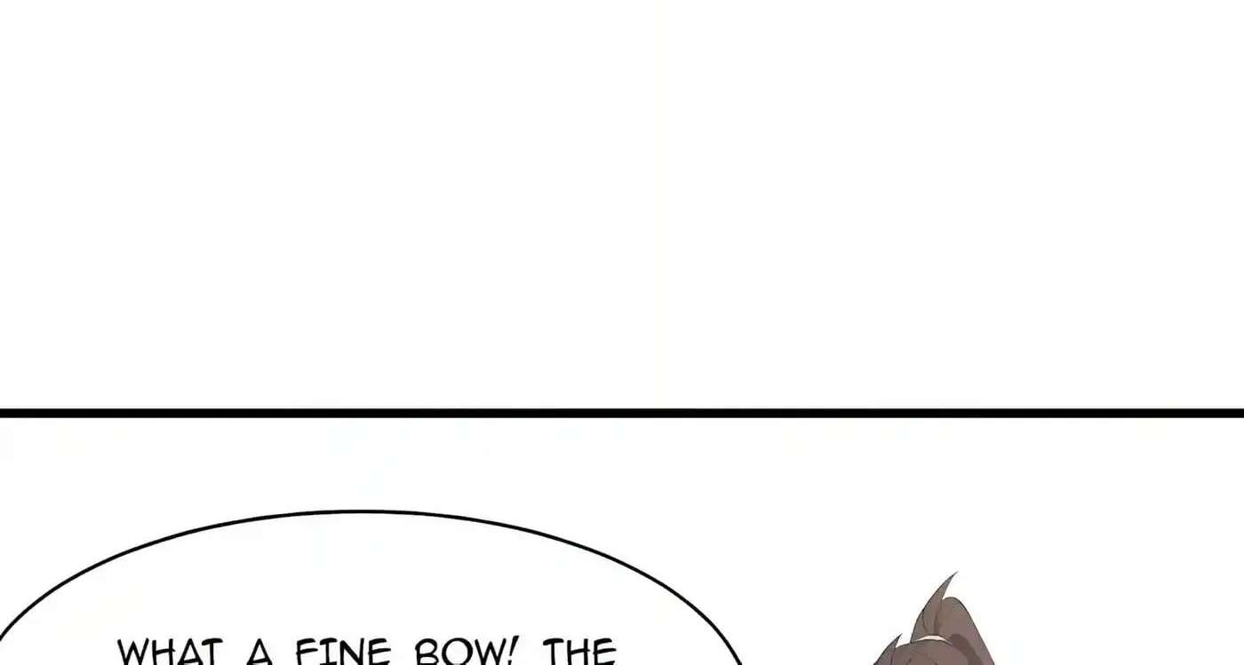 Kaiju Qiandao Huanggu Sheng Ti Chapter 171 - page 100