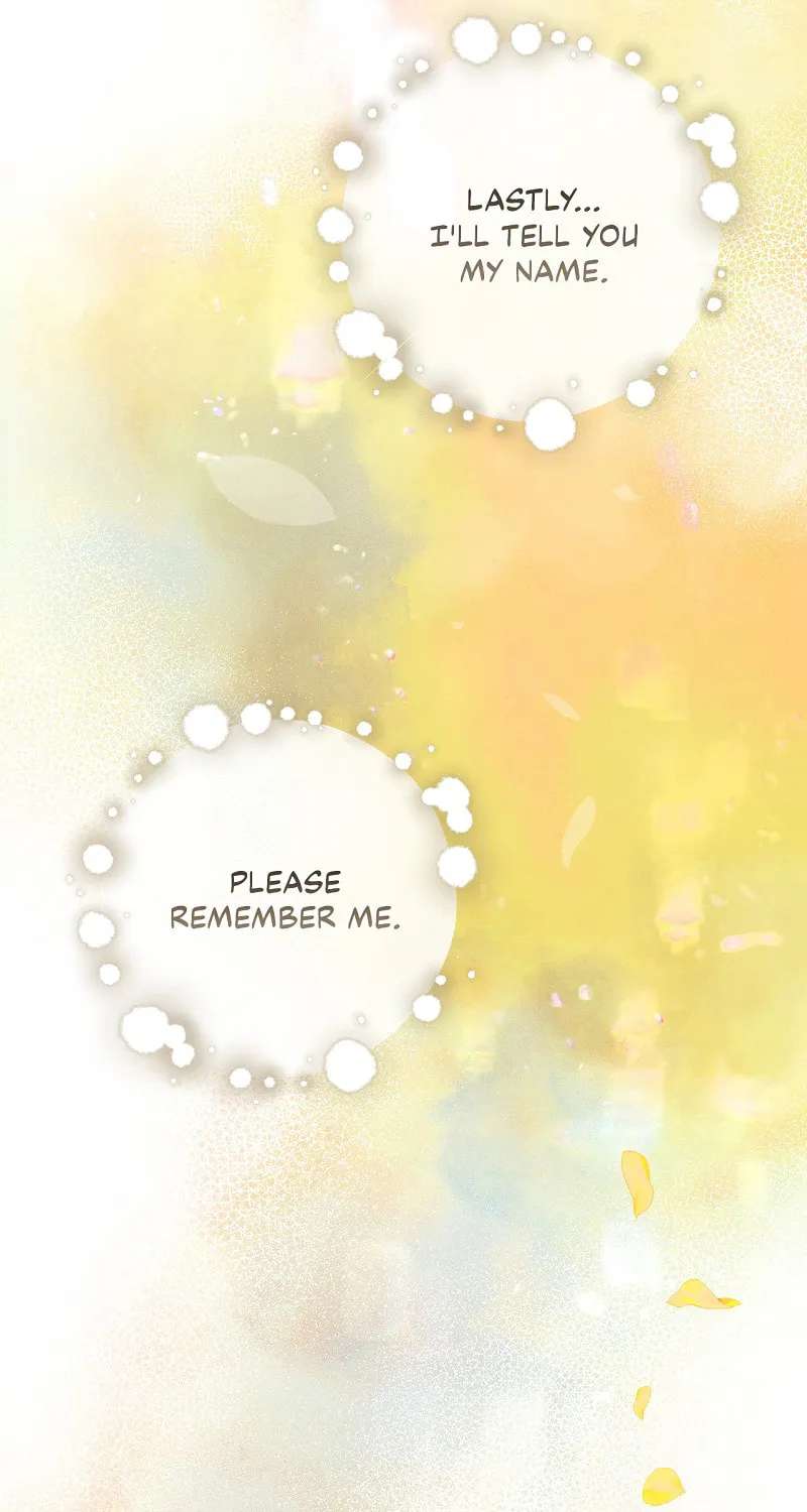 My Husband Who Hates Me Has Lost His Memories Chapter 104 - page 101