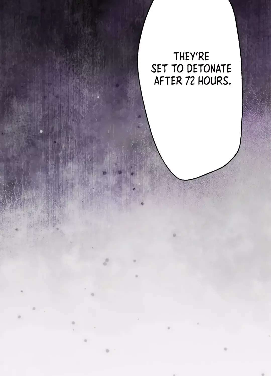Isekai Suicide Squad Chapter 1 - page 47