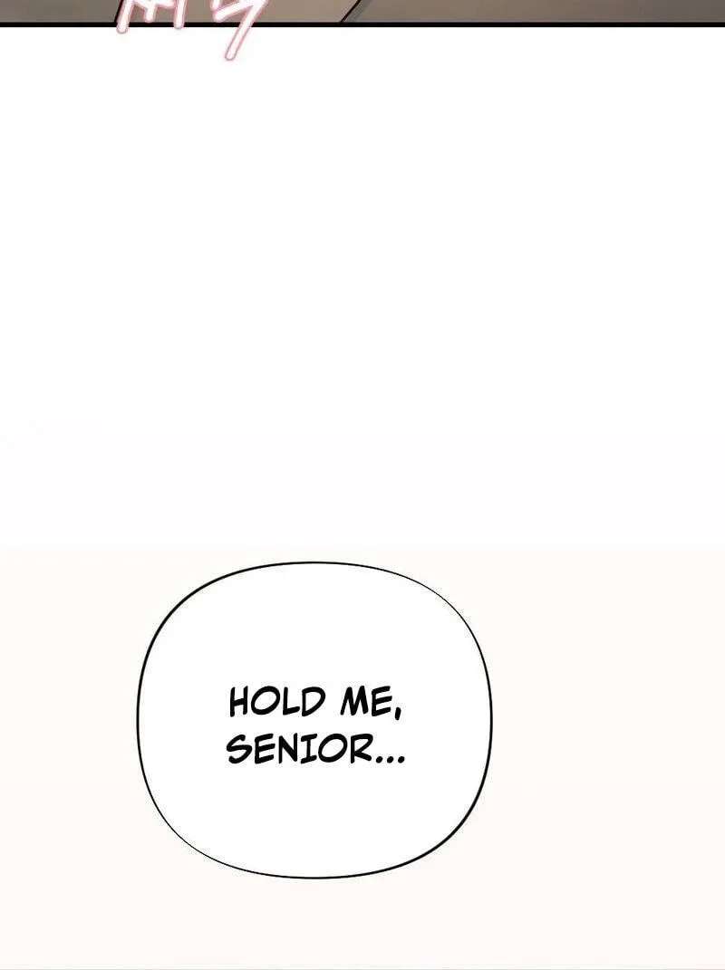 The Husband I Abandoned Chapter 45 - page 95