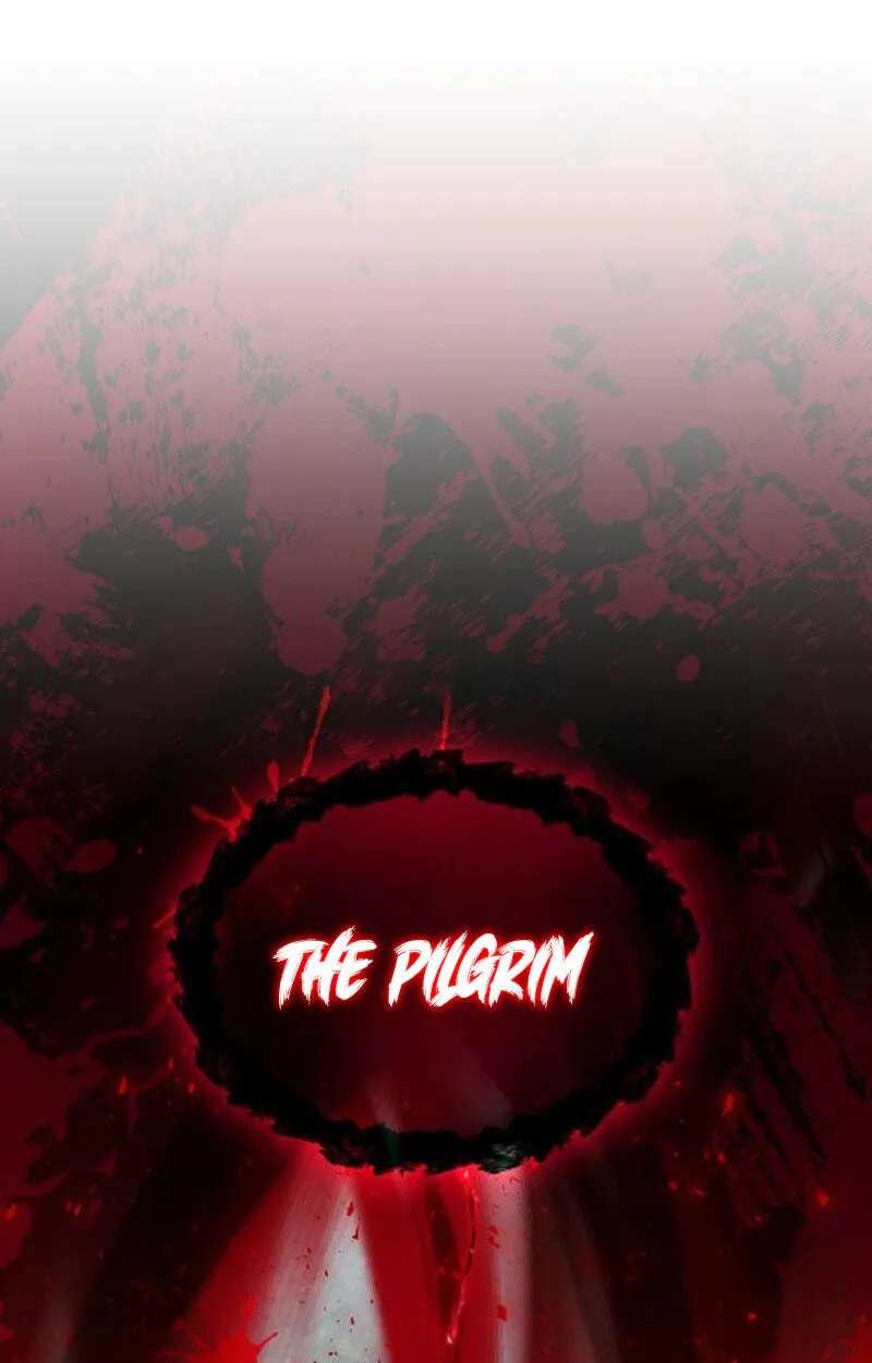 The Heavenly Demon's Broadcast From the Demon Realm Chapter 22 - page 2