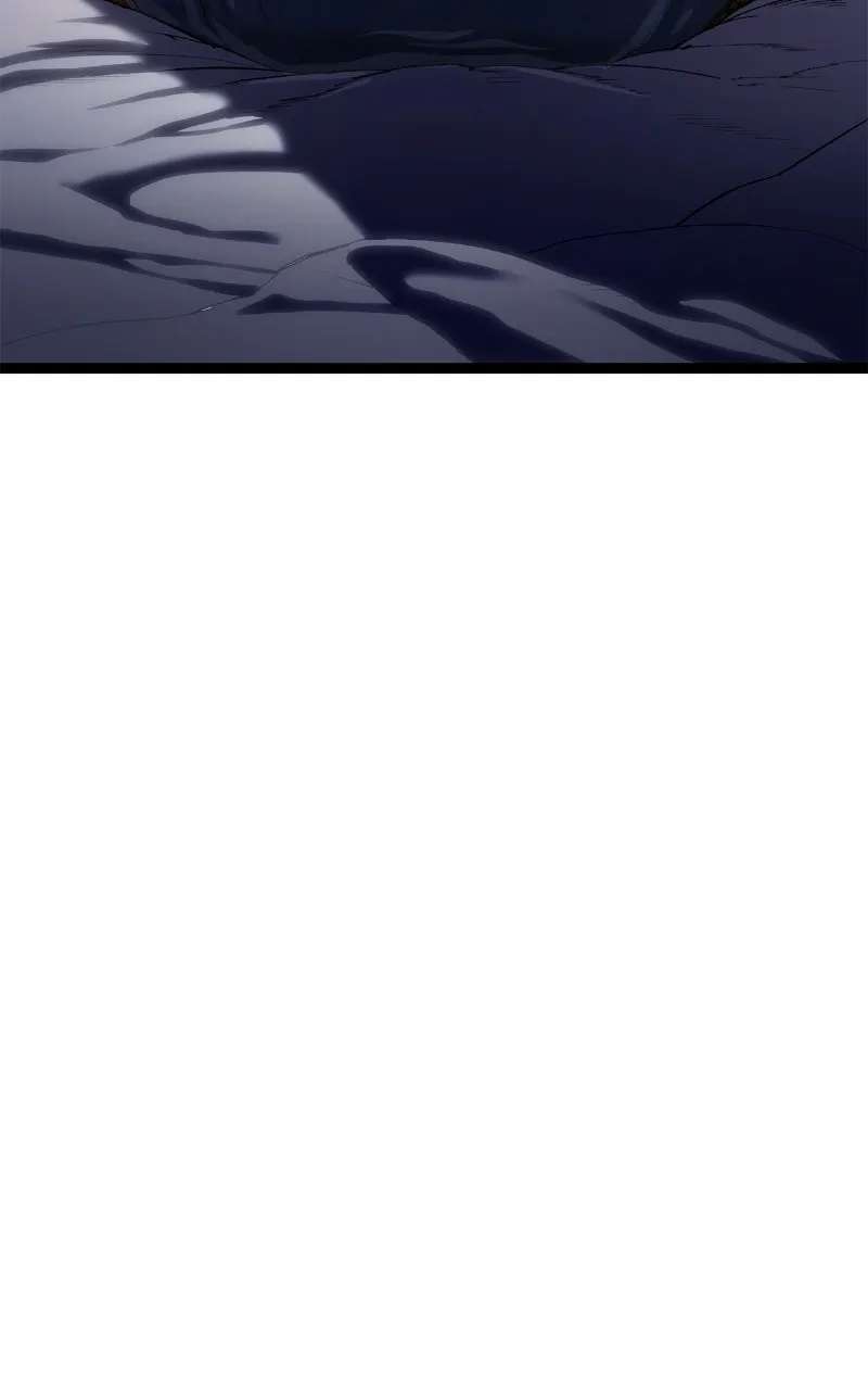 Rakshasa:Demon Rising Chapter 2 - page 61
