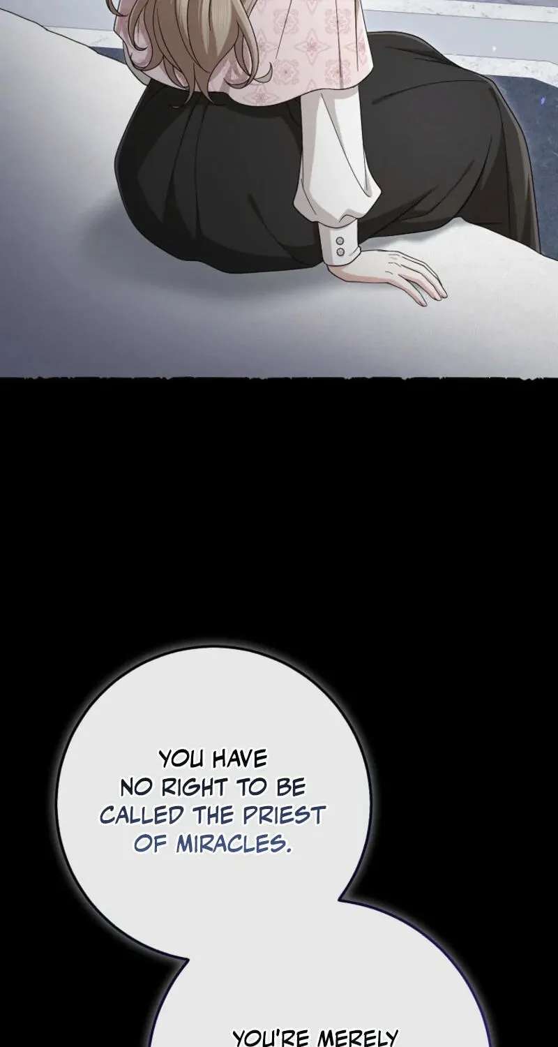The Unintentionally Ideal Adopted Daughter Chapter 133 - page 70