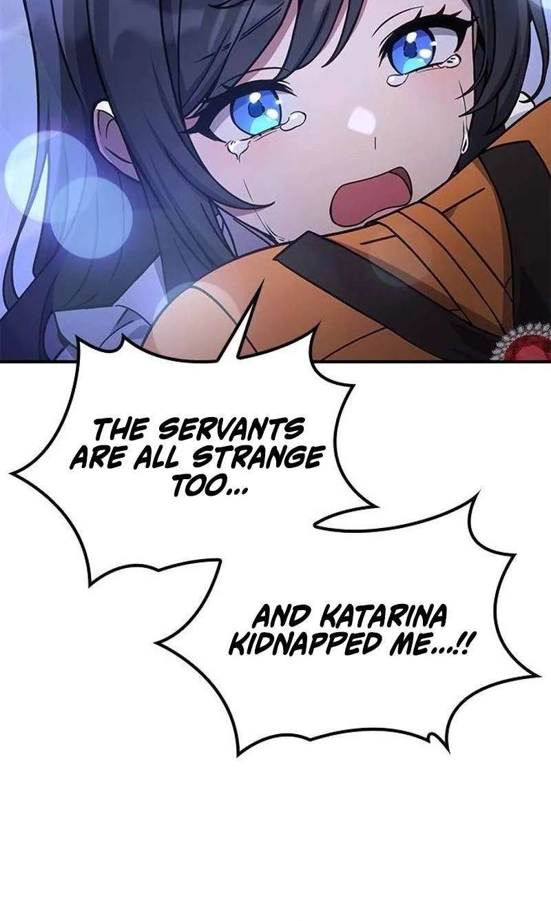 Noble Lady Reformation Guide Chapter 43 - page 79