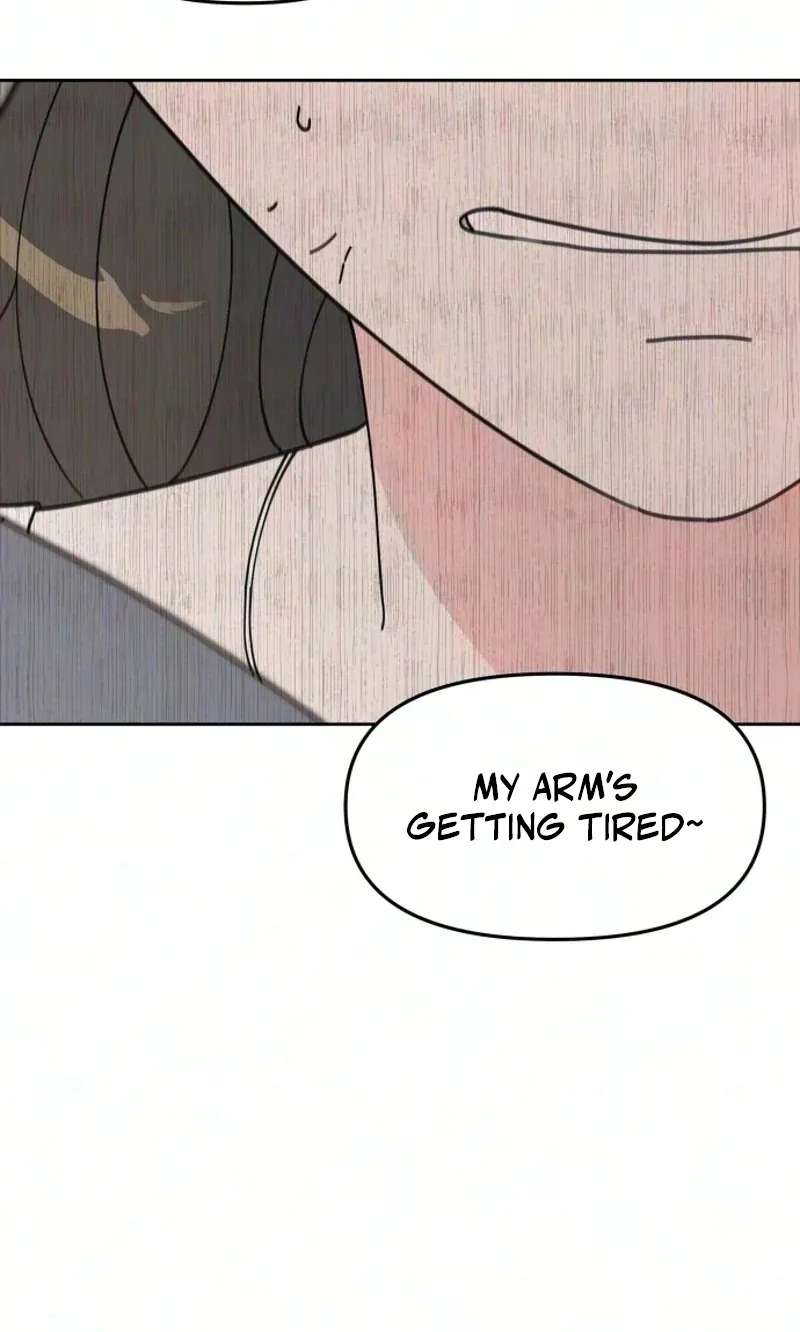 Reverse Puberty! First Love Chapter 7 - page 112
