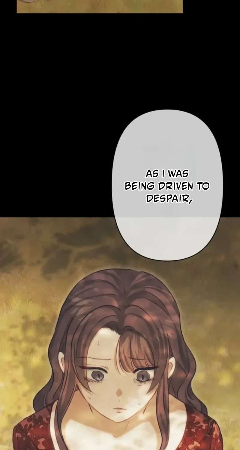 When My Enemies Began to Regret Chapter 45 - page 78