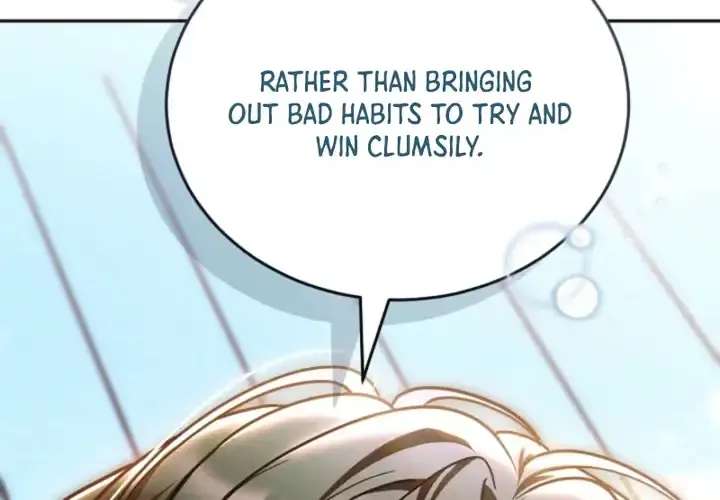Vote for Your Knight! Chapter 13 - page 34