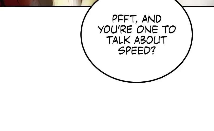 Hellogin Chapter 5 - page 119