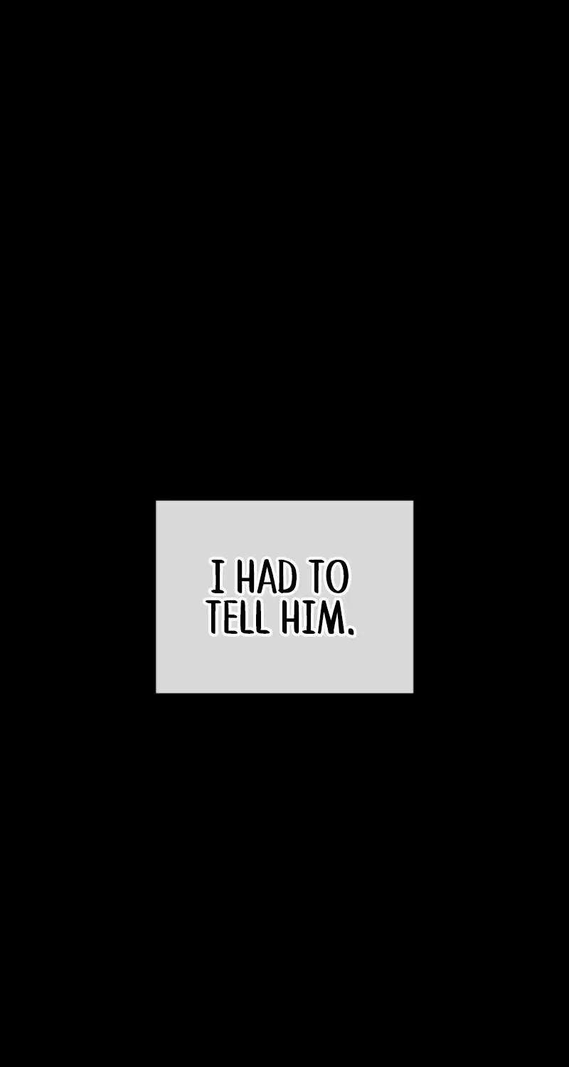 Sounds Like Chapter 57 - page 211