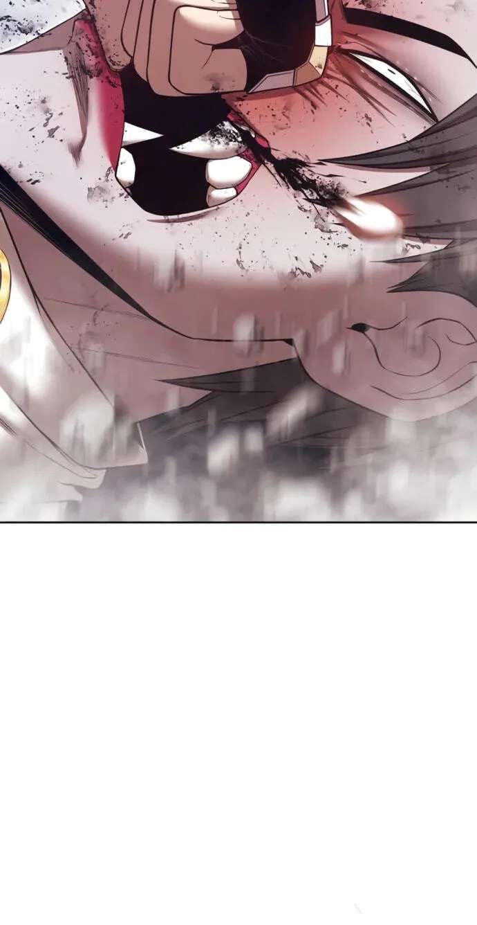 +99 Reinforced Wooden Stick Chapter 218 - page 287