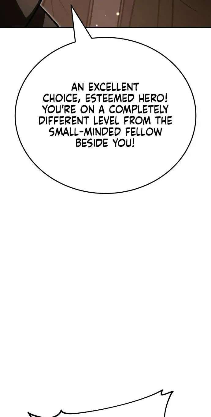 The World's Strongest Regime Chapter 22 - page 103