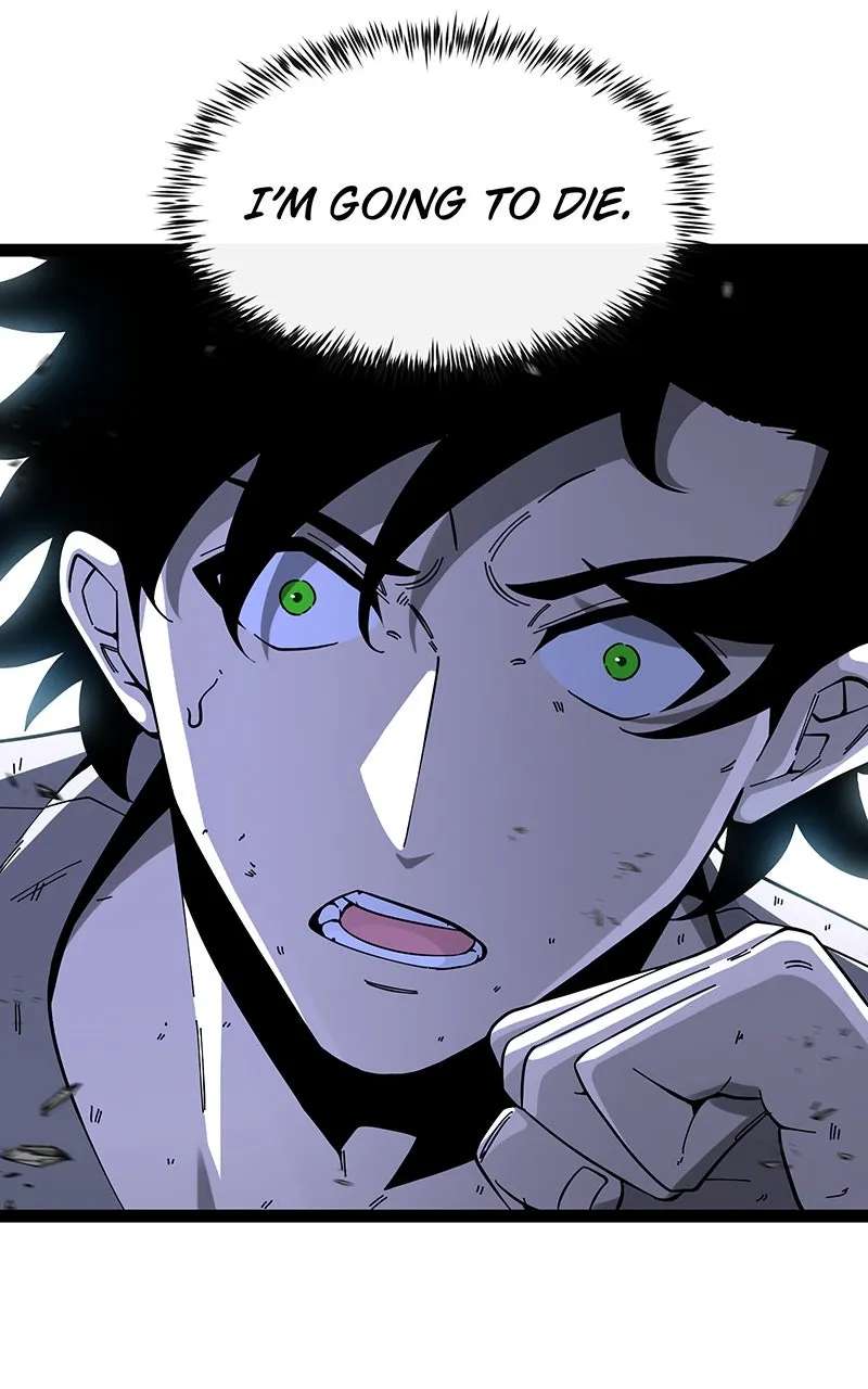 Road to Mastery Chapter 1 - page 106