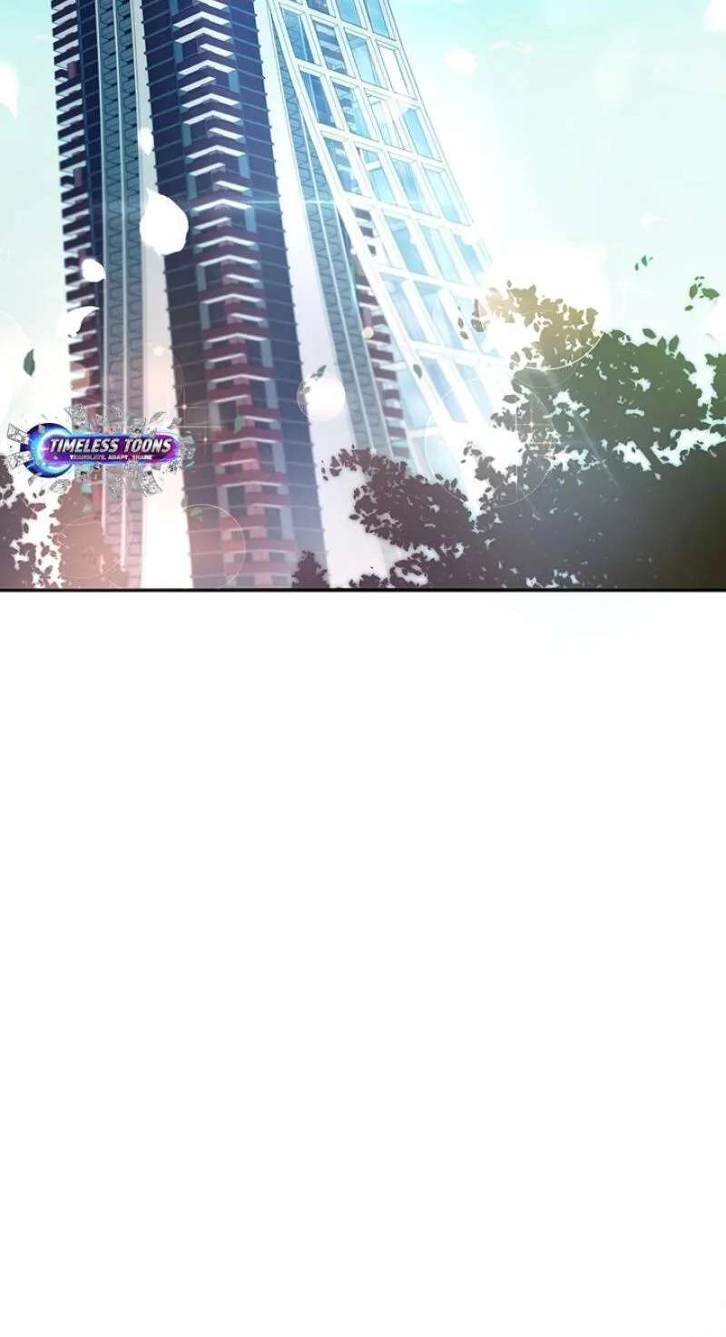 I Became a Millionaire's Daughter Chapter 54 - page 75