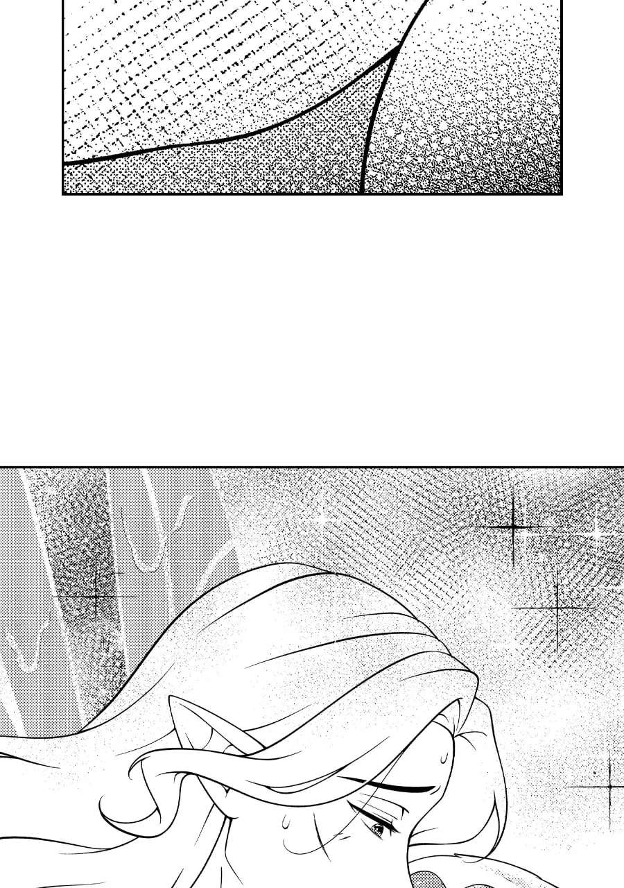 Wings of Starlight Chapter 30 - page 10