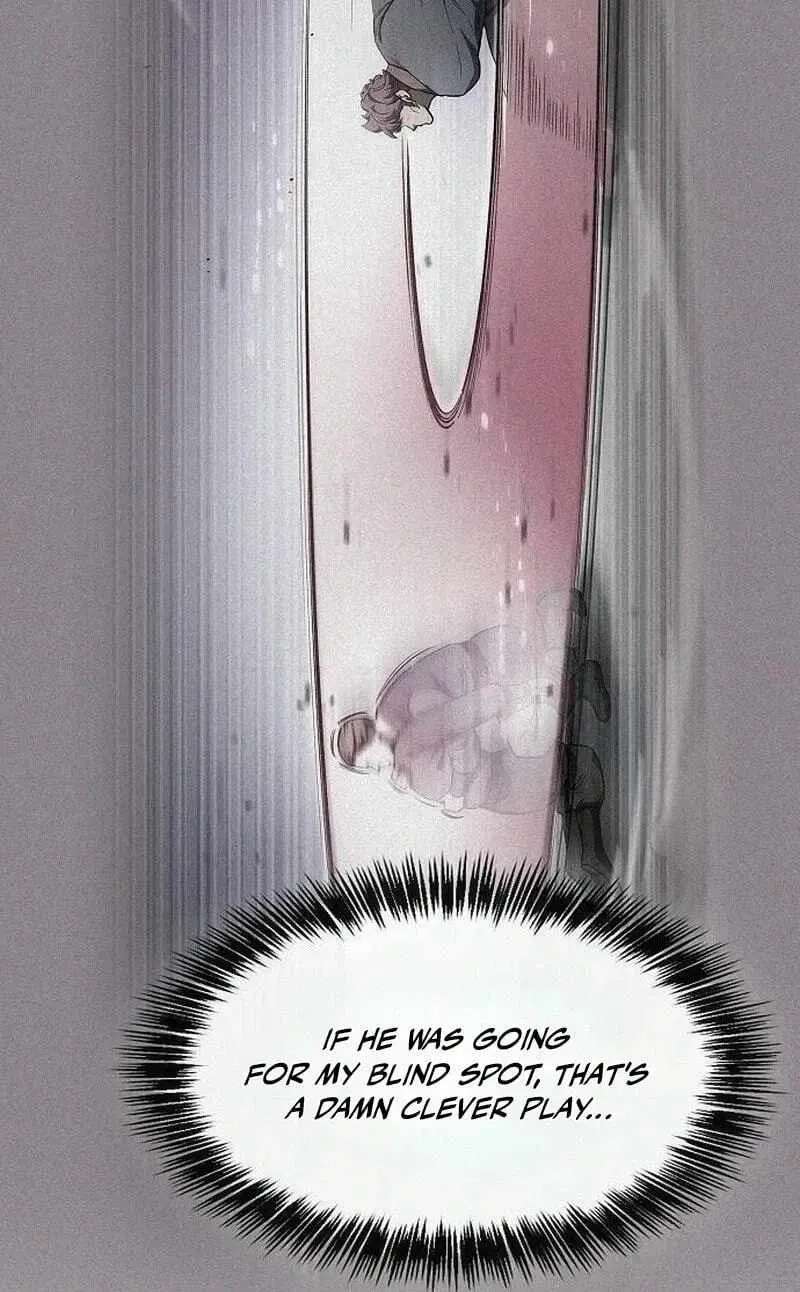 So？ Did Someone Force You to Become the Heavenly Demon？ Chapter 56 - page 62