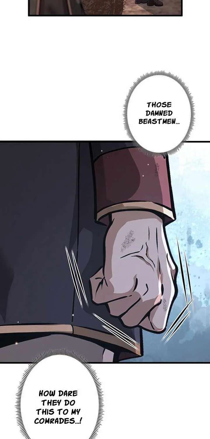 Supreme Academy Genius Chapter 109 - page 19
