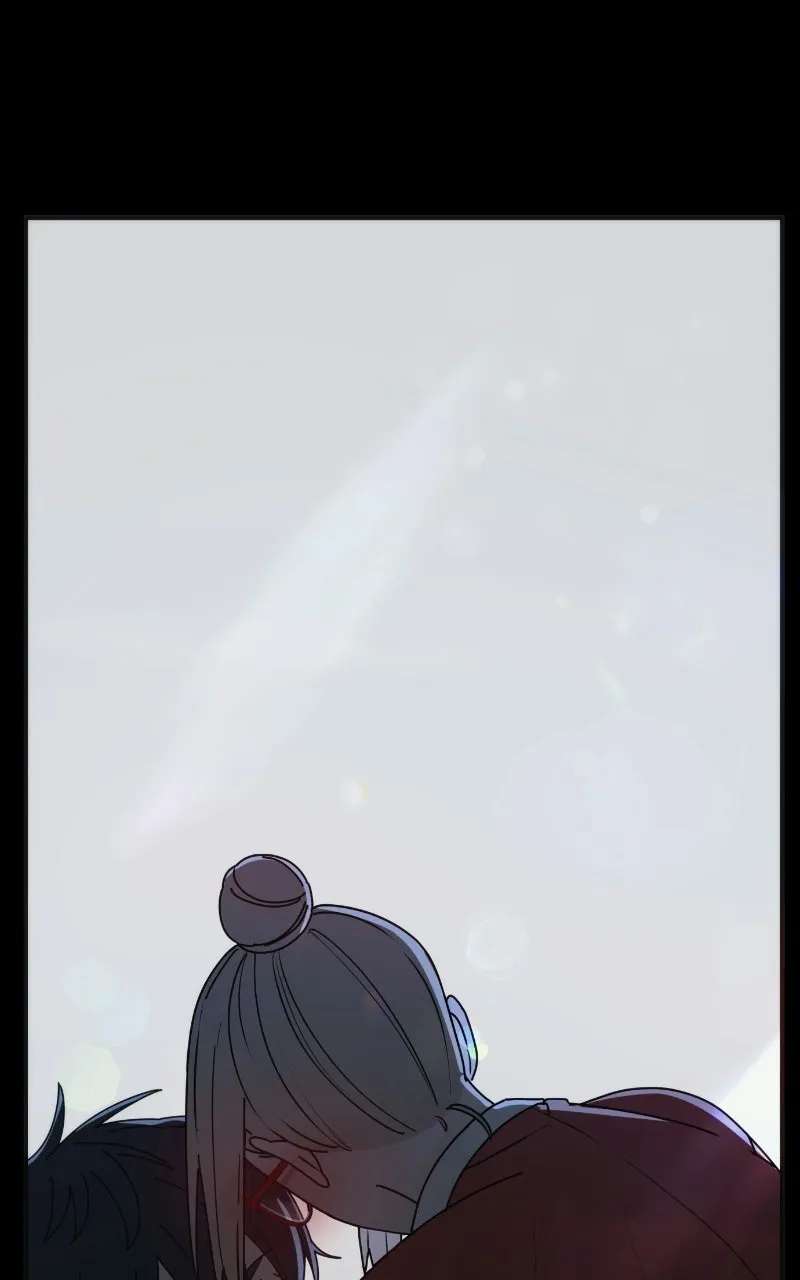 All Kinds ofNonsense Chapter 2 - page 84