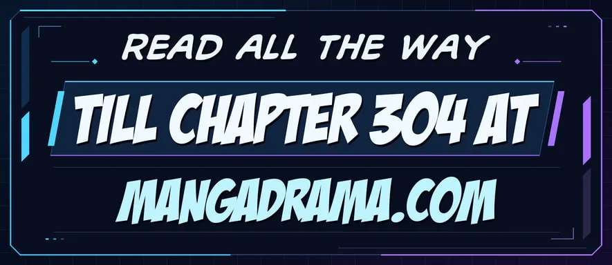 Dream-Sharing Chapter 227 - page 136