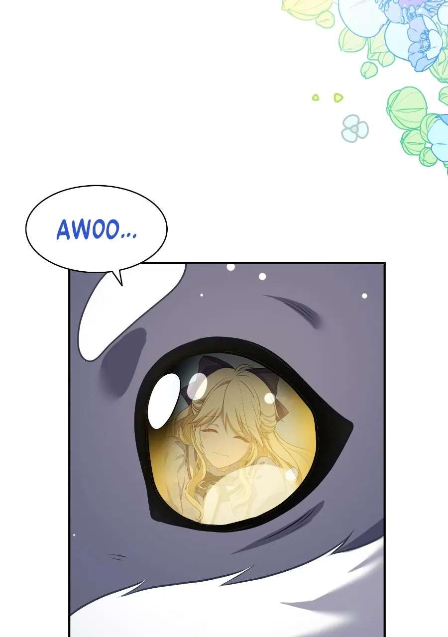 How I Became the Duke'sBeloved Daughter Chapter 2 - page 14