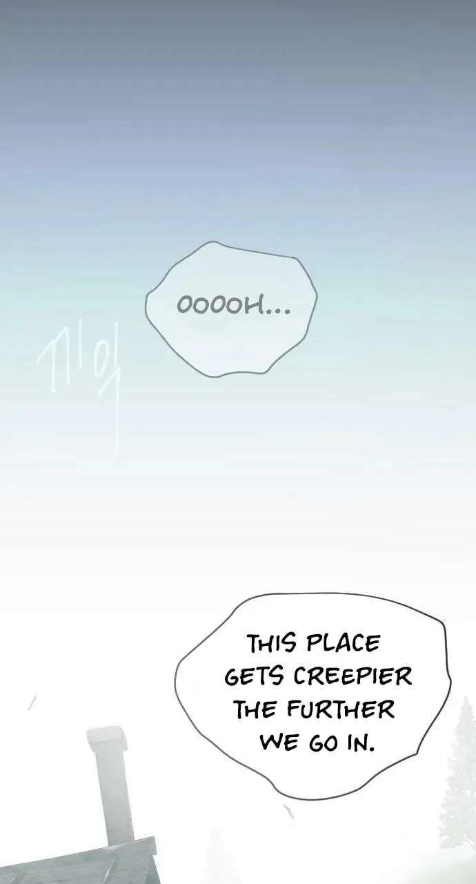 The Superhuman Era Chapter 252 - page 34