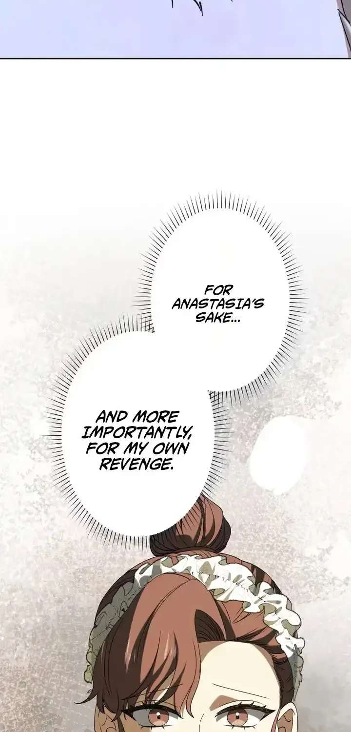Don’t Obsess Over the Fake Princess! Chapter 40 - page 91
