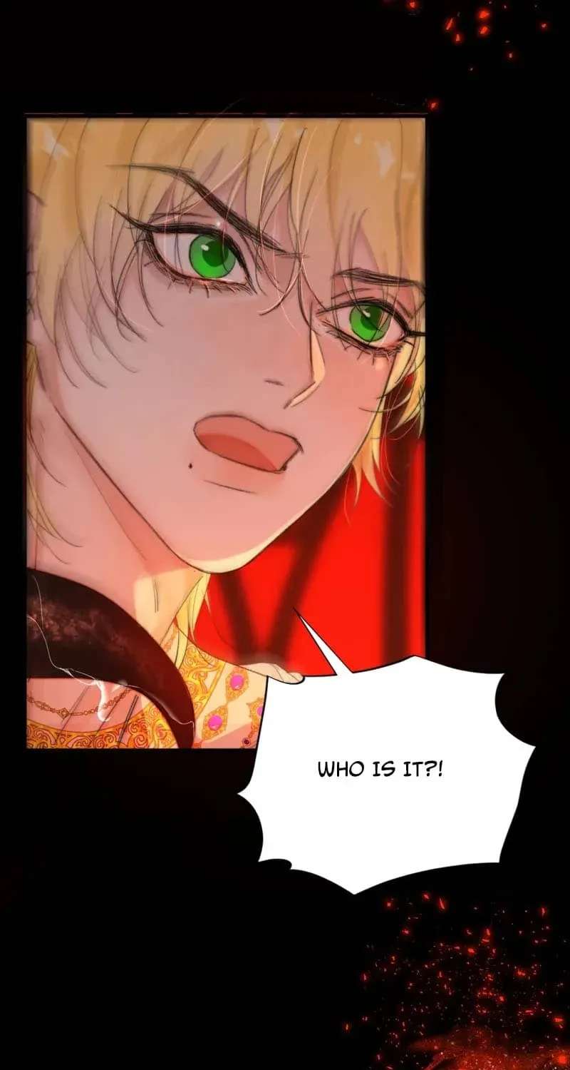 The Proper Way to Perform a Sacrifice Chapter 1 - page 71