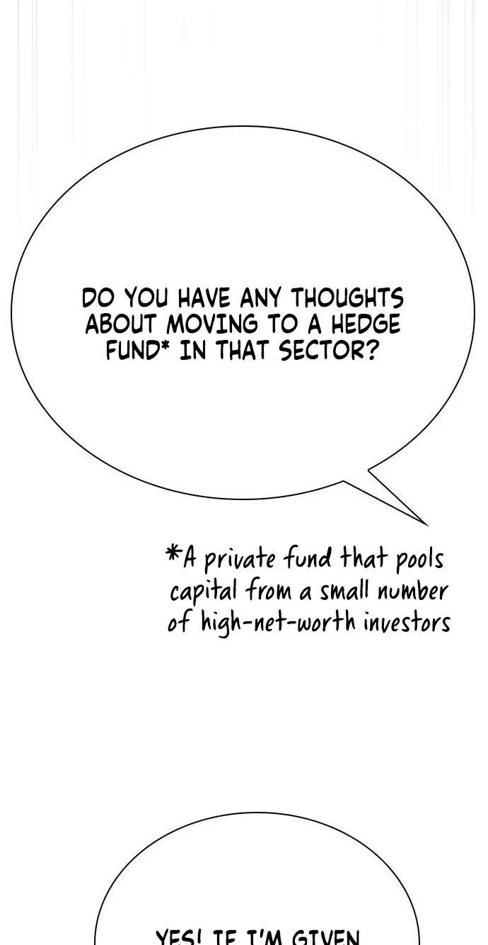 The Wall Street Genius's Final Investment Playbook Chapter 1 - page 124