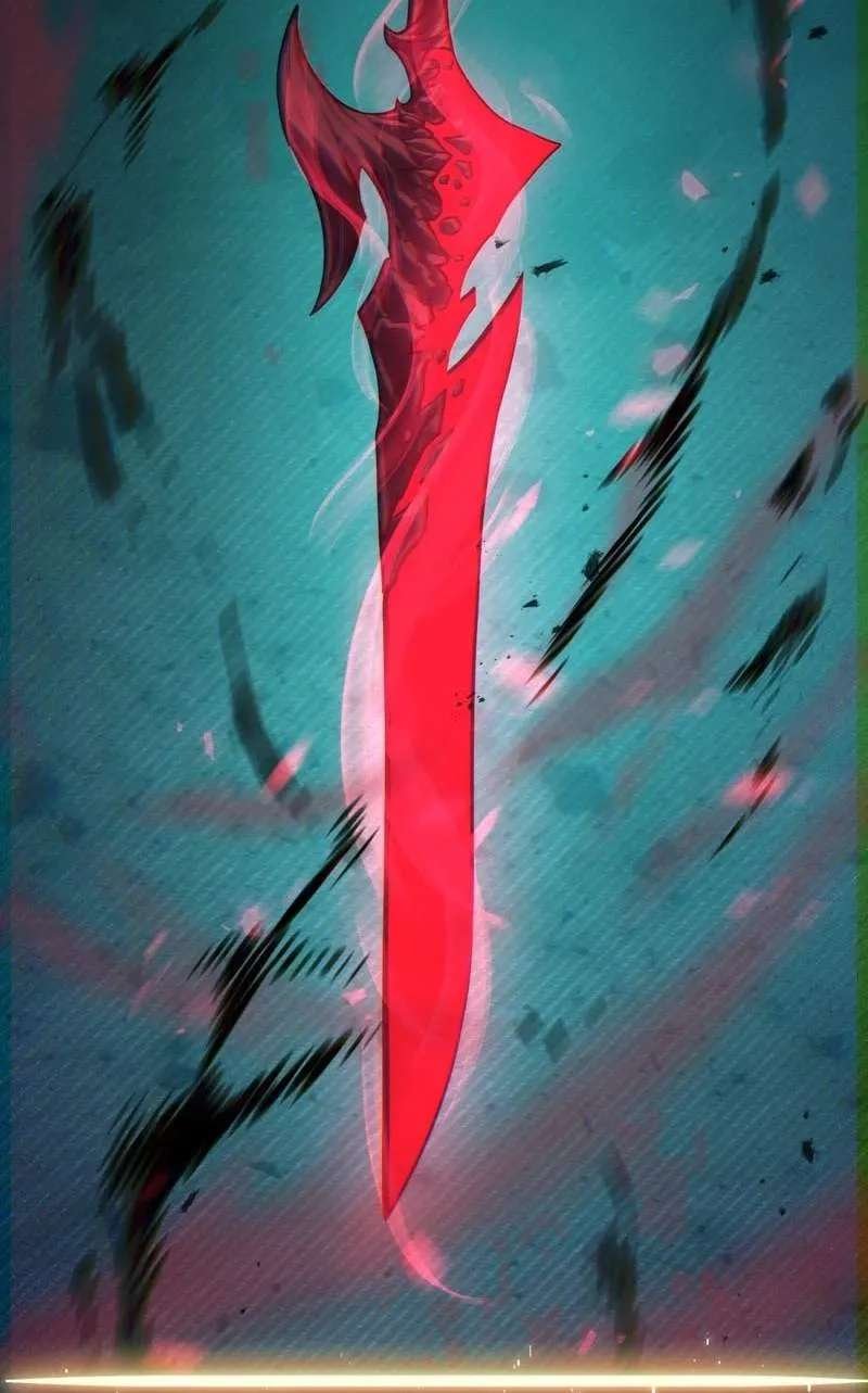 After Rebirth, I Used Mirror Reversal For Vengeance Chapter 70 - page 10