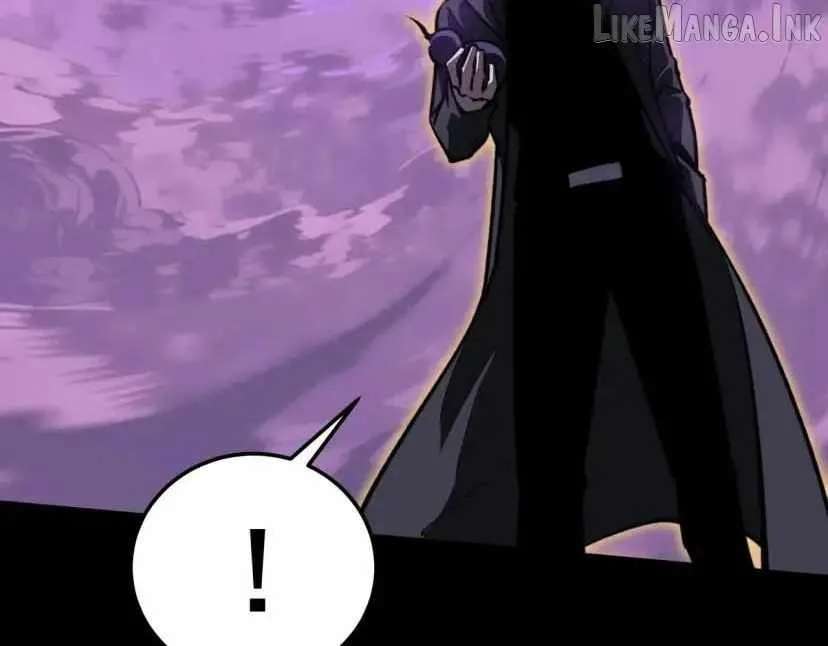 After the School Belle Dumped Me, I Became a Martial Arts God Chapter 115 - page 127