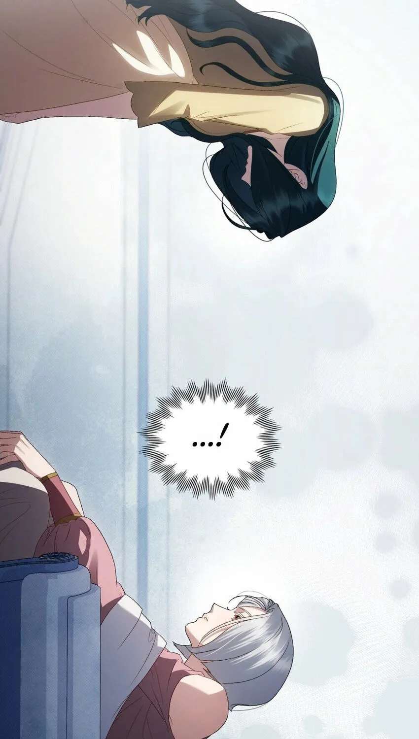 High Society (Gyeonu) Chapter 94 - page 54