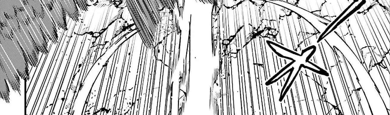 Infinite Magician ~I Was Persecuted as a Commoner's Child Without Magic Power, but I Possesses Infinite Magical Power~ Chapter 8 - page 24