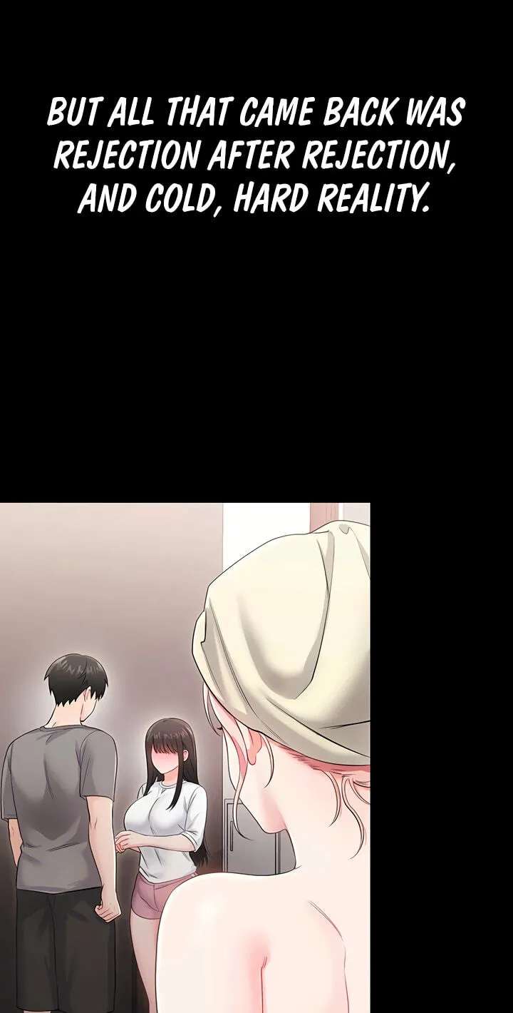 Banging My Way Through Sexpedia Chapter 13 - page 9