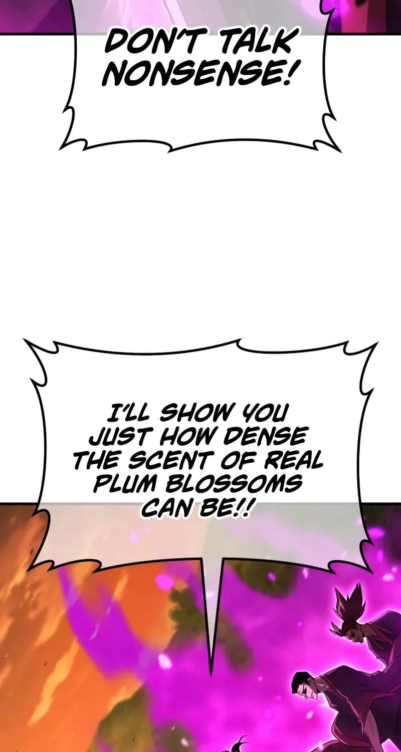 Murim's Debt King Chapter 16 - page 24