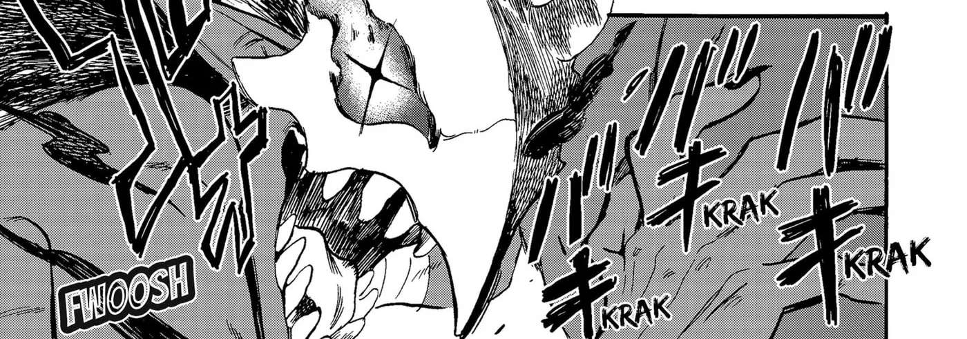 Yuusha Izoku Chapter 33 - page 10