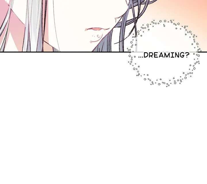 Father, I don't Wantthis Marriage Chapter 5 - page 37