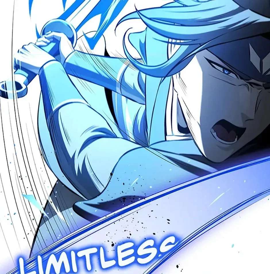 Absolute Master of the Senate Chapter 82 - page 124