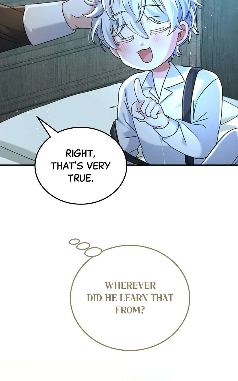 FarewellMy Love Chapter 3 - page 72