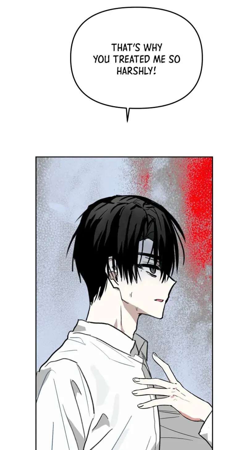 Top Star Sent By God Chapter 67 - page 39