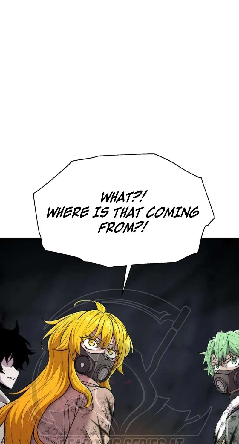 Colorist Chapter 46 - page 51