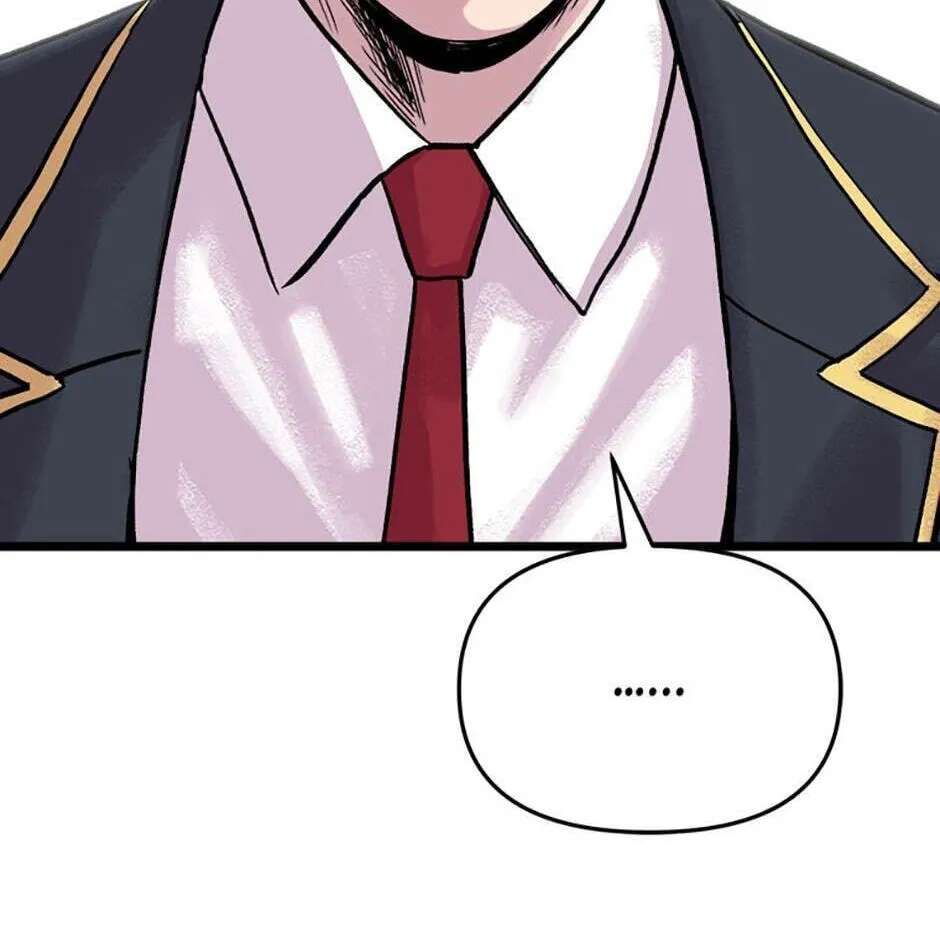 Switch (Ji-Dong & Kim Dong-Chan) Chapter 2 - page 184