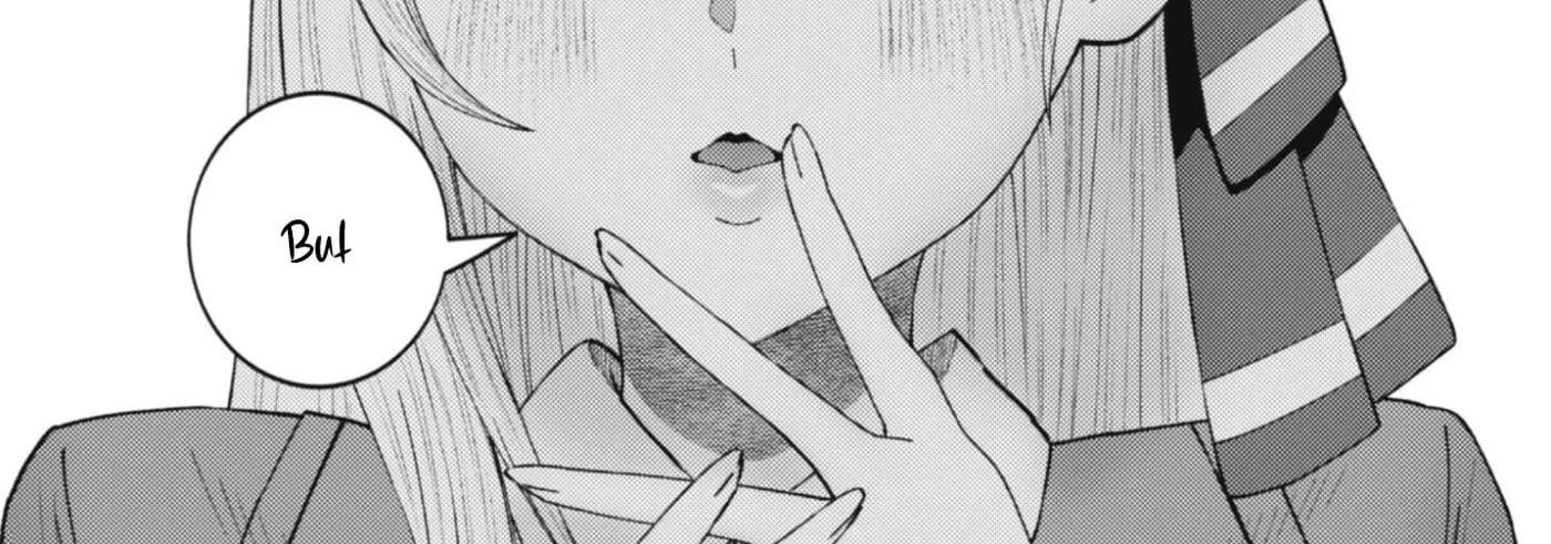 The Internet Café Where I Work Somehow Became a Hangout Spot for Beautiful Girls. Chapter 2 - page 39